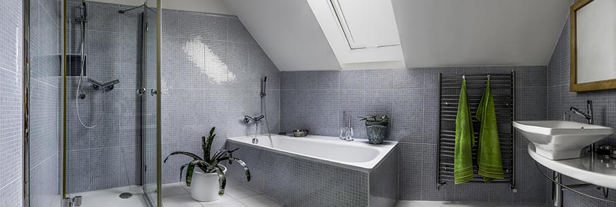 ᐅ Nieuwe badkamer laten plaatsen? | Bekijk hier de mogelijkheden! ᐅ Nieuwe badkamer laten plaatsen? | Bekijk hier de mogelijkheden!