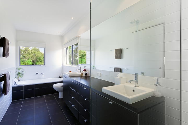 badkamer renovatie
renovatie badkamer
badkamer renovatie prijs
badkamer renovatie voor en na
badkamer renovatie kosten
kleine badkamer renoveren
kleine badkamer renovatie
badkamer renovatie prijs per m2
badkamer renovatie antwerpen
renovatie badkamer prijs
kosten badkamer renovatie
wat kost een badkamer renovatie
badkamer renovatie zonder breken
keuken en badkamer renovatie
totaal renovatie badkamer
badkamer renovatie onder schuin dak
badkamer en keuken renovatie
aannemer badkamer renovatie
loodgieter badkamer renovatie
badkamer renovatie offerte
prijs renovatie badkamer
renovatie badkamer kostprijs
renovatieprojecten
badkamer renoveren