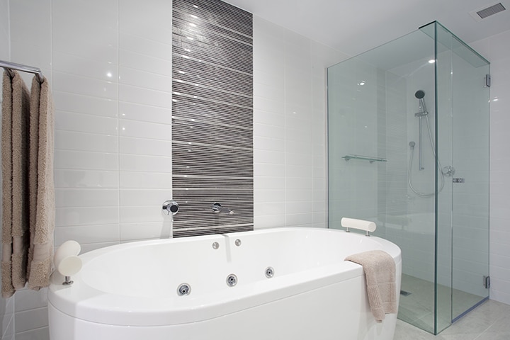 badkamer renovatie
renovatie badkamer
badkamer renovatie prijs
badkamer renovatie voor en na
badkamer renovatie kosten
kleine badkamer renoveren
kleine badkamer renovatie
badkamer renovatie prijs per m2
badkamer renovatie antwerpen
renovatie badkamer prijs
kosten badkamer renovatie
wat kost een badkamer renovatie
badkamer renovatie zonder breken
keuken en badkamer renovatie
totaal renovatie badkamer
badkamer renovatie onder schuin dak
badkamer en keuken renovatie
aannemer badkamer renovatie
loodgieter badkamer renovatie
badkamer renovatie offerte
prijs renovatie badkamer
renovatie badkamer kostprijs
renovatieprojecten
badkamer renoveren